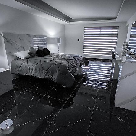 Hotel Dubai Inn & Suites Candelaria Zewnętrze zdjęcie