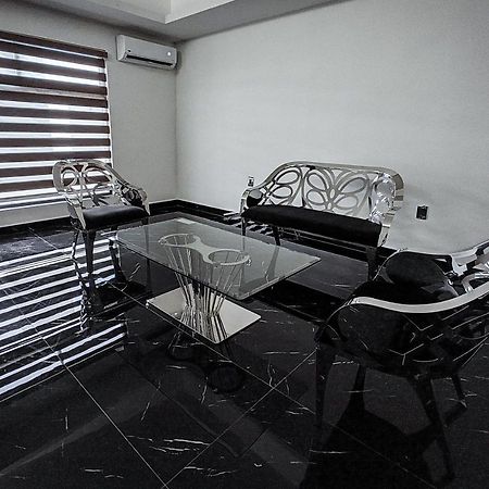 Hotel Dubai Inn & Suites Candelaria Zewnętrze zdjęcie